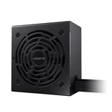 GIGABYTE - GP-P750BS 80+ Bronze - Alimentation - 750 W