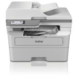 Imprimante multifonction - BROTHER - MFC-L2960DW - Monochrome Laser A4 - Wi-Fi - Impression/numérisation/copie/télécopie
