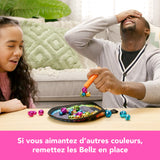 SPIN MASTER BELLZ