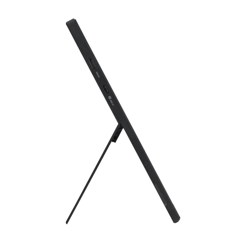 Ecran PC - ASUS - ZenScreen MB16AHV - 16 (15.6 visibles) - Full HD - IPS - HDMI - USB Type-C - Anti-lumiere bleue