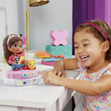VTECH GABBY ET LA MAISON MAGIQUE - LUMI-CONTEUSE A HISTOIRES DE GABBY