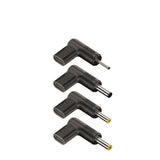 Pack 4 Embouts USB-C NGS Bud pour ordinateur portable Acer