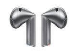 Ecouteurs Samsung GALAXY Buds 3 argent