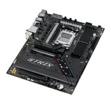 Carte mere - ASUS - ROG STRIX B850-F GAMING WIFI - AMD B850 - Emplacement AM5 ATX