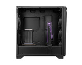 Boîtier PC - MSI - 306-7G21P21-W57 - MPG GUNGNIR 300P AIRFLOW