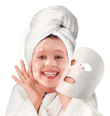 Masques de beauté - Clementoni - Science & Jeu - Jeux Scientifiques