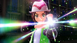 Légendes Pokémon: Z-A - Nintendo Switch 2 Edition • Jeu Nintendo Switch 2
