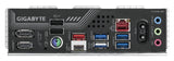 Carte Mére Gigabyte B850 Gaming X WiFi6E (AMD AM5)
