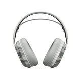 Casque gaming sans fil - TURTLE BEACH - TBS-3103-95 - Stealth 500 - PS - Arctic Camo
