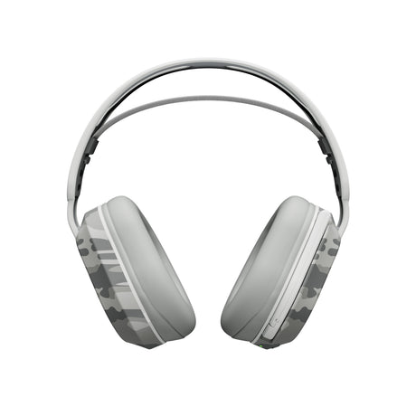 Casque gaming sans fil - TURTLE BEACH - TBS-3103-95 - Stealth 500 - PS - Arctic Camo
