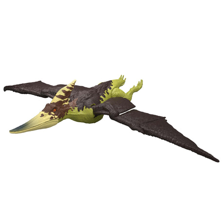 Dino Sonore - Pteranodon - Jurassic World Survival - JKL78
