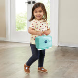 VTECH BABY TOURNE-DISQUE