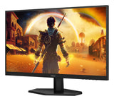 Ecran 27" AOC Gaming G4 27G42E Full HD 180Hz (Noir)