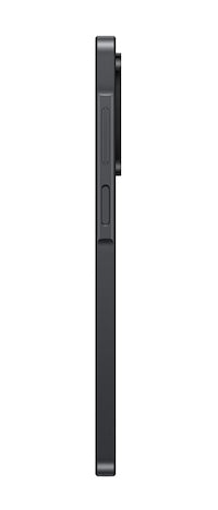 SAMSUNG A17 Noir 128 Go