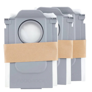 Sac aspirateur