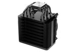 Ventilateur processeur be quiet! Dark Rock 5