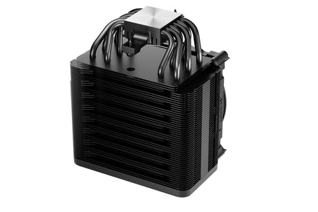 Ventilateur processeur be quiet! Dark Rock 5