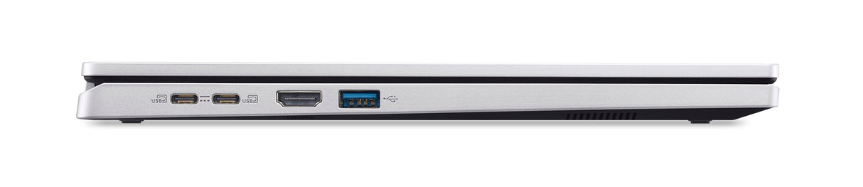 PC Portable ACER Aspire Go 14 : Win 11 - 14'' WUXGA IPS - Intel Core i5-13420H - RAM 16Go - 512Go SSD