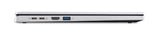 PC Portable ACER Aspire Go 14 : Win 11 - 14'' WUXGA IPS - Intel Core i5-13420H - RAM 16Go - 512Go SSD