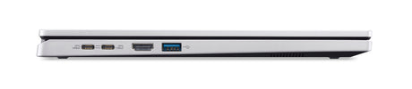 PC Portable ACER Aspire Go 14 : Win 11 - 14'' WUXGA IPS - Intel Core i5-13420H - RAM 16Go - 512Go SSD