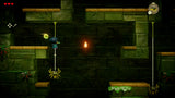 The Legend of Zelda: Echoes of Wisdom • Jeu Nintendo Switch