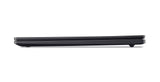 Ordinateur Portable ACER Chromebook 314 : Chrome OS - 14 FHD - Intel Celeron N4500 - RAM 4Go - 128Go eMMC