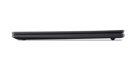 Ordinateur Portable ACER Chromebook 314 : Chrome OS - 14 FHD - Intel Celeron N4500 - RAM 4Go - 128Go eMMC