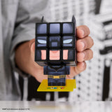 SPIN MASTER RUBIK'S CUBERS BATMAN