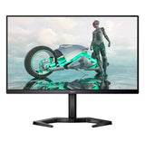 Ecran 24" Philips Evnia 24M1N3200ZS Full HD 165Hz (Noir)