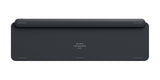 Clavier sans fil Bluetooth Logitech MX Master Keys Business (Noir)