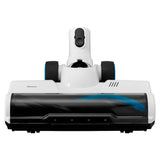 MEDION P250 - Aspirateur Balai sans Fil - Puissance 2.200 mAh - Léger : 2.1 Kg - 3 modes de Nettoyage