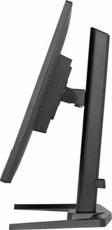 Ecran 27" Iiyama G-Master Red Eagle GB2770HSU-B6 Full HD 180Hz (Noir)