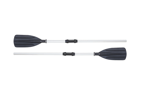 Hydro-Force™ Bateau raft gonflable 3 places Voyager 2,94 m