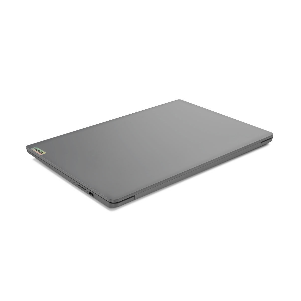 Ordinateur Portable Lenovo Ideapad 3 17ABA7 82RQ009WFR (17.3") FreeDOS