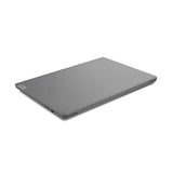 Ordinateur Portable Lenovo Ideapad 3 17ABA7 82RQ009WFR (17.3") FreeDOS
