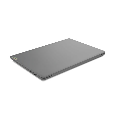 Ordinateur Portable Lenovo Ideapad 3 17ABA7 82RQ009WFR (17.3") FreeDOS