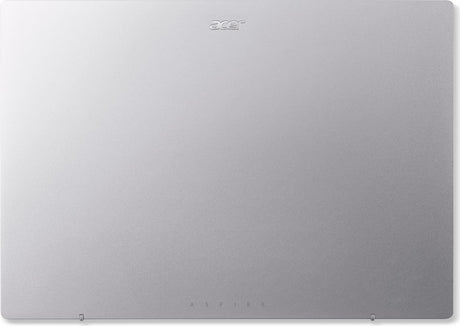 PC Portable ACER Aspire Go 14 : Win 11 - 14'' WUXGA IPS - AMD Ryzen 5 7520U - RAM 16Go - 512Go SSD