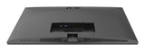 Ecran 27" AOC Basic B3 27B3HA2 Full HD 120Hz (Noir)