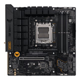 Carte mere - ASUS - TUF GAMING B650M-E WIFI - AMD B650 - Emplacement AM5 micro ATX