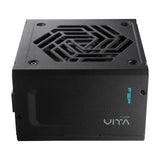 Alimentation ATX FSP Vita GM - 1000W (Noir)