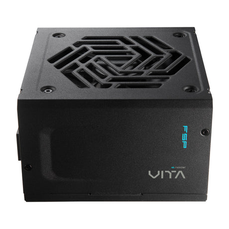Alimentation ATX FSP Vita GM - 850W (Noir)