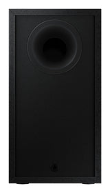 Barre de son Samsung HW-T420/ZF