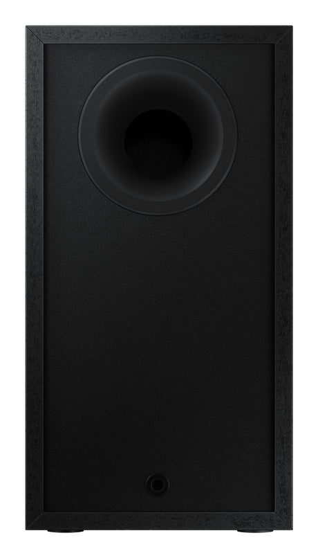 Barre de son Samsung HW-T420/ZF