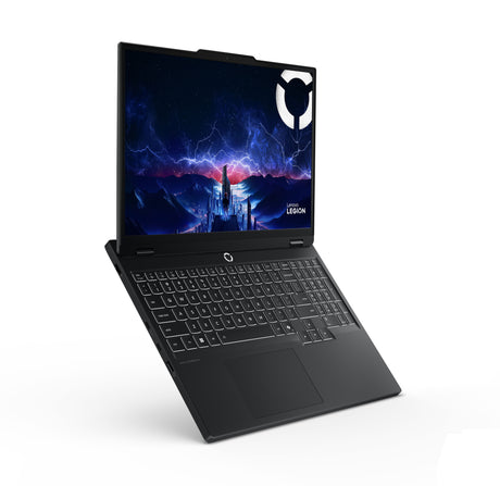 PC portable Gamer LENOVO Legion 5 15IRX10 | Windows 11 - 15,3 165hz IPS - Core i7-13650HX - RTX 5070 115W - 32 Go - 512 Go