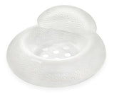 Bouée gonflable Moon Dust 1,07m