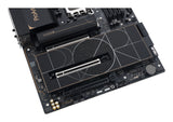 Carte mere - ASUS - PROART Z890-CREATOR WIFI - Intel Z890 LGA 1851 (Socket V1) ATX