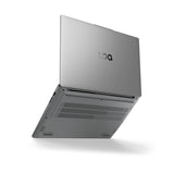 PC portable Gamer LENOVO LOQ 15ARP10E | Sans Windows - 15'' FHD 144hz - Ryzen 5 150 - RTX 3050 - RAM 16 Go - SSD 512 Go - AZERTY