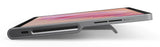 Tablette tactile LENOVO Tab Plus - 11,5 2K IPS - 8 Go RAM - Stockage 128 Go - Gris