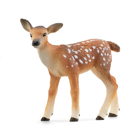 Cabane des animaux de la foret, Coffre schleich 42658 Farm World, pour enfants des 3 ans