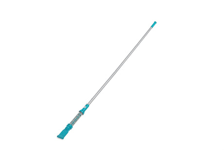 Aspirateur électrique rechargeable Aquasurge™- BESTWAY - Sans fil - Pour piscines jusqu'a 6,10m de diametre